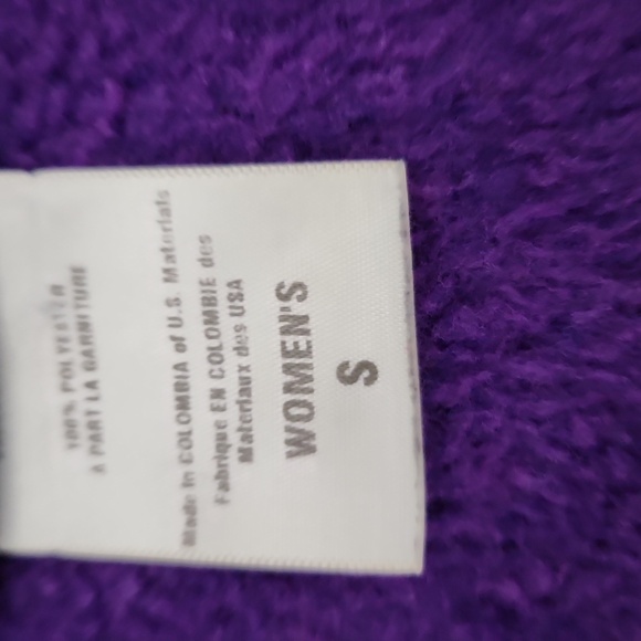 Patagonia Re Tool t snap - Picture 4 of 8